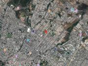 VENTA DE CASA EN COLIMA COL JARDINES VISTA HERMOSA COLIMA