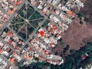 VENTA DE CASA EN COLIMA COL JARDINES VISTA HERMOSA COLIMA