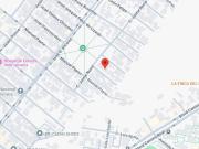 VENTA DE CASA EN COLIMA COL JARDINEZ VISTA HERMOSA III...