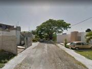 VENTA DE CASA EN COLIMA COL. LAS FUENTES