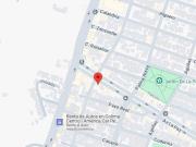 VENTA DE CASA EN COLIMA COL SANTA BARBARA