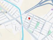 VENTA DE CASA EN COLIMA COL VALLE ESMERALDA IV MANZANILLO