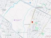 VENTA DE CASA EN COLIMA COLIMA