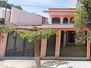 VENTA DE CASA EN COLIMA, COLIMA