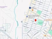 venta de casa en colima colima