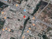 VENTA DE CASA EN COLIMA, COLIMA