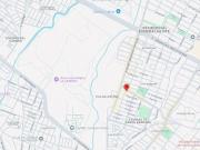 VENTA DE CASA EN COLIMA COLIMA