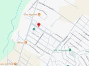 VENTA DE CASA EN COLIMA, COLIMA