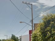 Venta de casa en Colima, Colima SOLO CONTADO