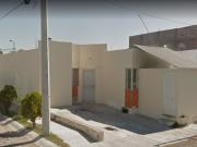 VENTA DE CASA EN COLIMA COLONIA LAS FUENTES
