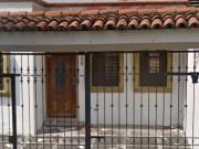 VENTA DE CASA EN COLIMA COLONIA LOMAS DE CIRCUNVALACIÓN LM