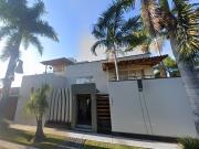 VENTA DE CASA EN COLIMA EN COLIMA EN LA COLINIA SANTA...