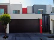 VENTA DE CASA EN COLIMA EN COLIMA EN LA COLONIA...