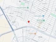 VENTA DE CASA EN COLIMA EN VILLA DE ALVAREZ EN LA...