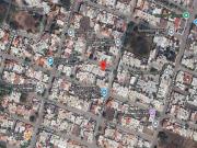 VENTA DE CASA EN COLIMA ESMERALDA COLIMA