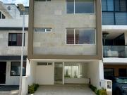 Venta de casa en Colina 2 Bosque Esmeralda