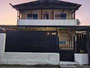 VENTA DE CASA EN COLINA CENTRO AMPLIO TERRENO