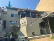 VENTA DE CASA EN COLINAS DE AGUA CALIENTE ZONA DORADA