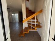 VENTA DE CASA EN COLINAS DE CALIFORNIA