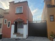 VENTA DE CASA EN COLINAS DE CALIFORNIA