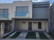 VENTA DE CASA EN COLINAS DE CALIFORNIA LOGRO?O