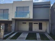 VENTA DE CASA EN COLINAS DE CALIFORNIA LOGROÑO