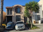 Venta de Casa en Colinas de California, Tijuana, B.C México