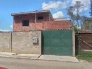 Venta de Casa en Colinas de Carrizal /#MM
