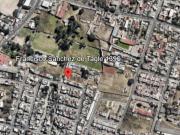 VENTA DE CASA EN COLINAS DE HUENTITAN, GUADALAJARA,...