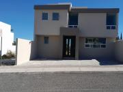 Venta de Casa En Colinas De Juriquilla