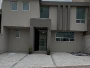 Venta de casa en Colinas de Juriquilla