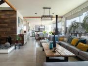 Venta de Casa en Colinas de Juriquilla con Terraza y...