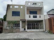 Venta de Casa en Colinas de la Alborada, 5 dormitorios,...