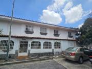 VENTA DE CASA EN COLINAS DE LA CALIFORNIA VENTA DE CASA EN COLINAS DE LA CALIFORNIA