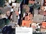 VENTA DE CASA EN COLINAS DE LA SOLEDAD, OAXACA DE...