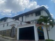 Venta de casa en Colinas de La Trinidad