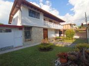 Venta de casa en Colinas de Los Ruices