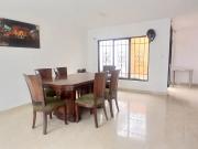 Venta de Casa en Colinas de Pomona en Popayán