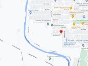 VENTA DE CASA EN COLINAS DE PONIENTE, AGUASCALIENTES