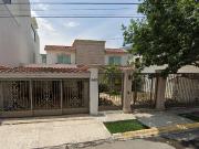 VENTA DE CASA EN COLINAS DE SAN GERONIMO 2 SECTOR...