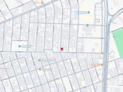 VENTA DE CASA EN COLINAS DE SAN JAVIER LAGOS DE MORENO...