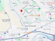 VENTA DE CASA EN COLINAS DE SAN JERONIMO 2DO SECTOR...