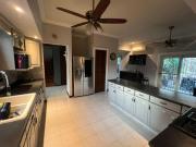 VENTA DE CASA EN COLINAS DE SAN JERÓNIMO 5TO SECTOR