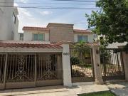 Venta de casa en: Colinas de San Jeronimo, Monterrey, N.L