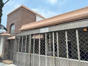 Venta de casa en Colinas de San Jeronimo Monterrey Nuevo...