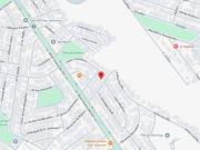 VENTA DE CASA EN COLINAS DE SAN JERONIMO MONTERREY NUEVO...