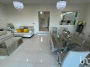 VENTA DE CASA EN COLINAS DE SAN MIGUEL 3 NIVELES,...