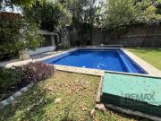 Venta de casa en Colinas de Santa Fe, Xochitepec,...