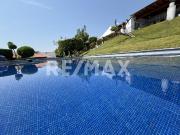 Venta de casa en Colinas de Santa Fe, Xochitepec,...