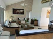VENTA DE CASA EN COLINAS DE STA. FE, MORELOS